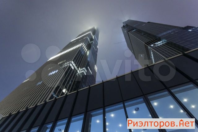 ������ �������� 1-� ����������������� ������ ��17-18 (���� �3)