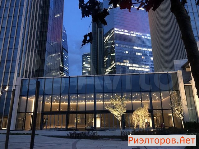 ������ �������� 1-� ����������������� ������ ��17-18 (���� �7)