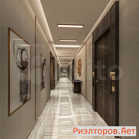 ������ �������� 1-� ����������������� ������ ��17-18 (���� �13)