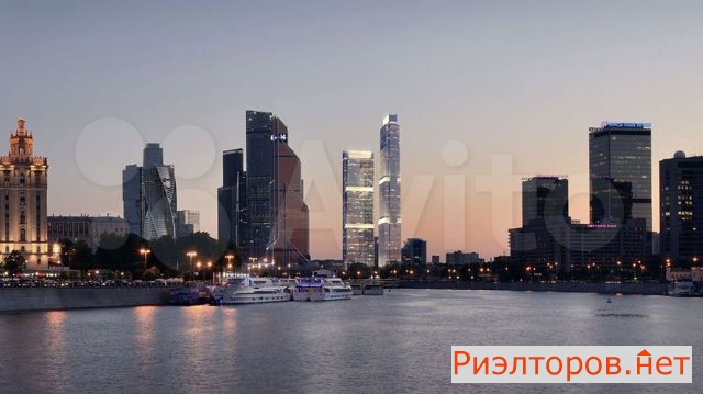 ������ �������� 1-� ����������������� ������ ��17-18 (���� �10)