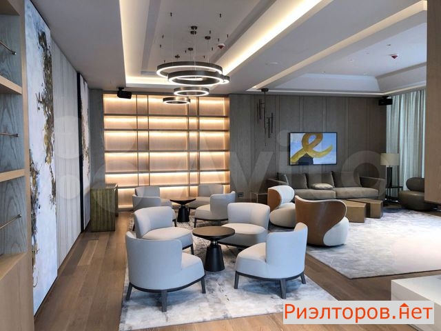 ������ �������� 1-� ����������������� ������ ��17-18 (���� �19)