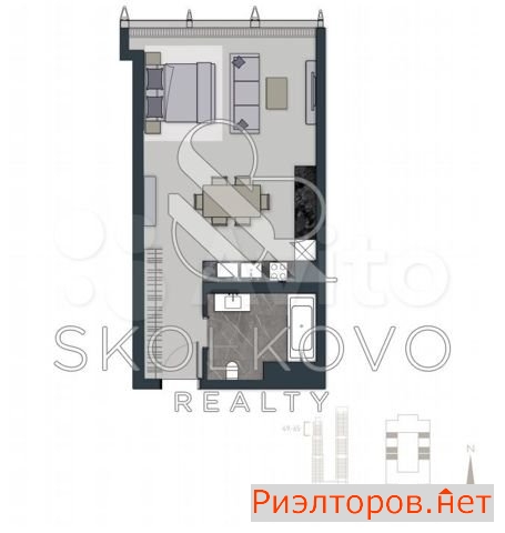 ������ �������� 1-� ����������������� ������ 22�2 (���� �2)