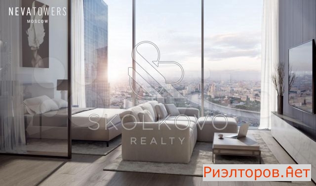 ������ �������� 1-� ����������������� ������ 22�2 (���� �3)