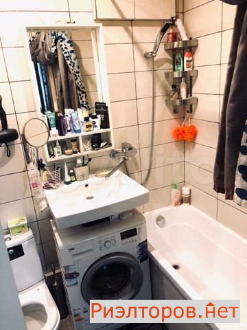 ������ �������� ����� �������� ��� 3 (���� �4)