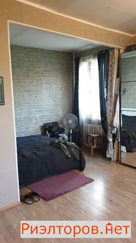 ������ �������� ����� �������� ��� 3 (���� �10)