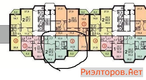 ����� ������� ����� ������������ 5 (���� �2)