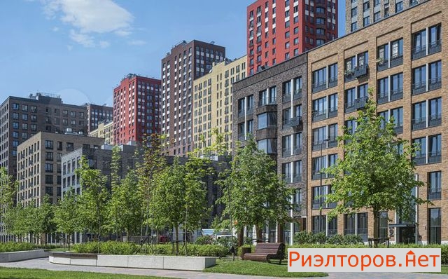 ������ �������� �������� ����� 30�3 (���� �3)