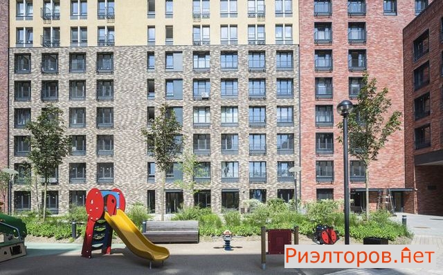 ������ �������� �������� ����� 30�3 (���� �9)