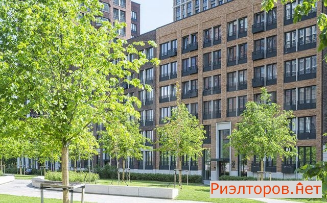 ������ �������� �������� ����� 30�3 (���� �12)