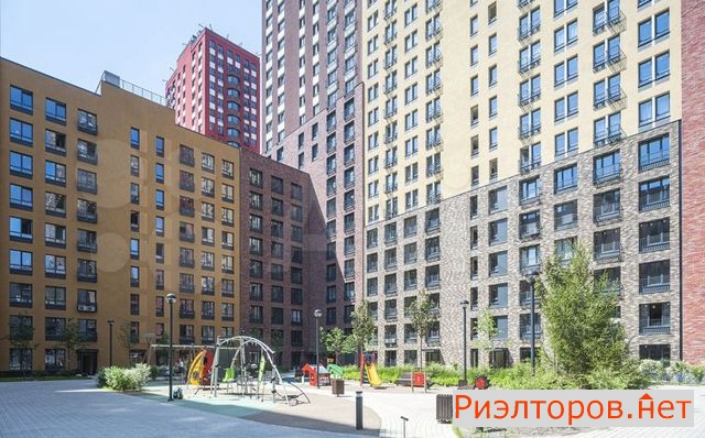 ������ �������� �������� ����� 30�3 (���� �19)