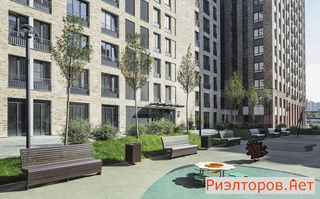 ������ �������� �������� ����� 30�3 (���� �24)