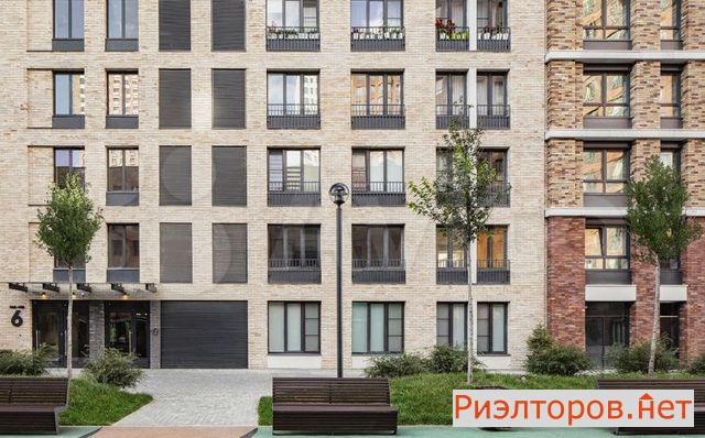 ������ �������� �������� ����� 30�3 (���� �25)