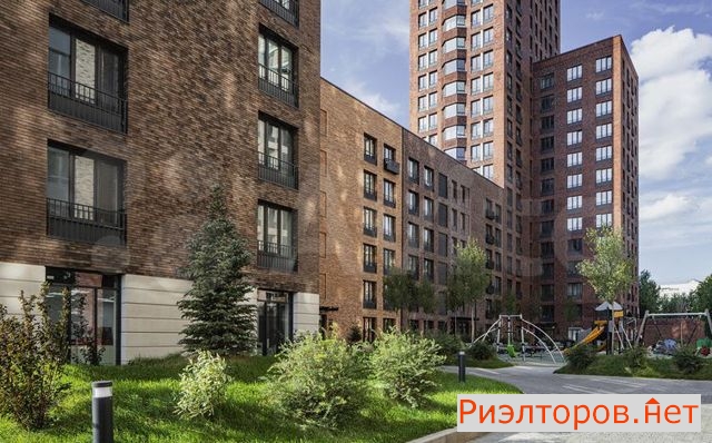 ������ �������� �������� ����� 30�3 (���� �26)