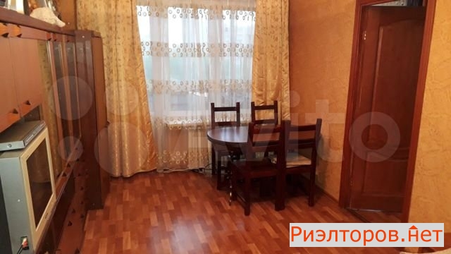 ����� �������� ����� ����� 36 (���� �2)