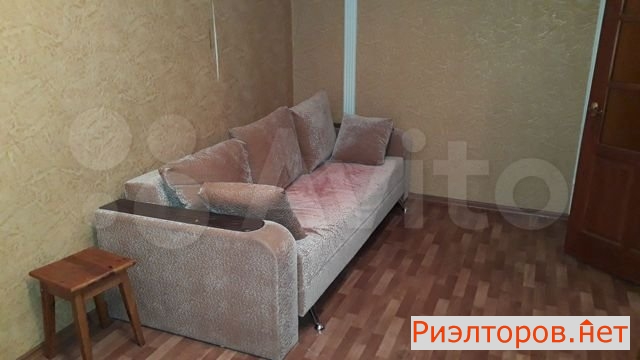 ����� �������� ����� ����� 36 (���� �3)