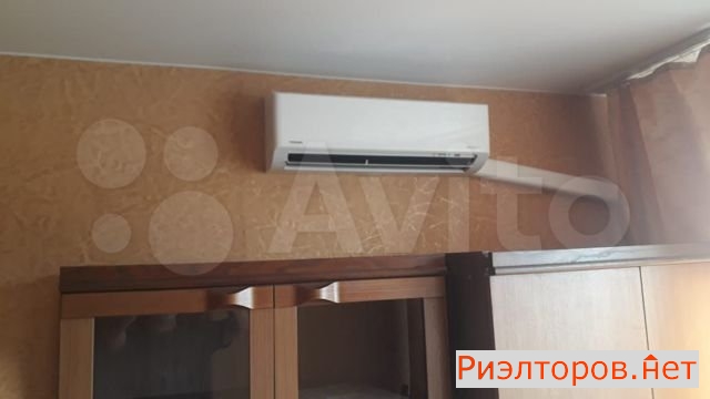 ����� �������� ����� ����� 36 (���� �4)