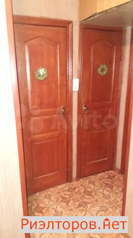 ����� �������� ����� ����� 36 (���� �5)