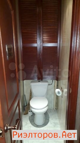 ����� �������� ����� ����� 36 (���� �6)