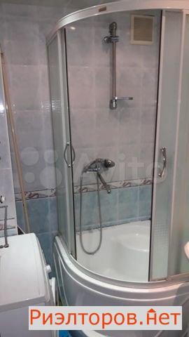 ����� �������� ����� ����� 36 (���� �7)