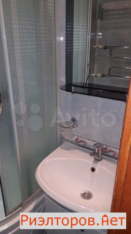 ����� �������� ����� ����� 36 (���� �8)