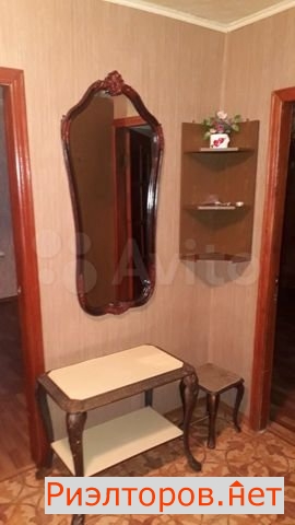 ����� �������� ����� ����� 36 (���� �9)