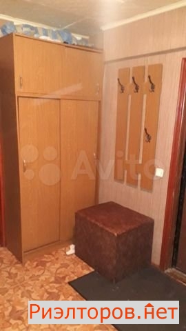 ����� �������� ����� ����� 36 (���� �10)