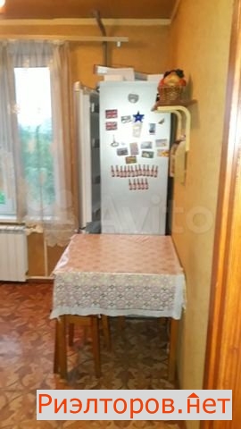 ����� �������� ����� ����� 36 (���� �11)