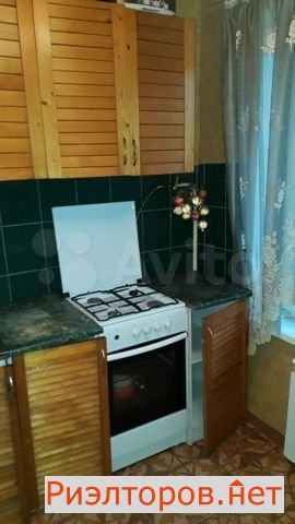 ����� �������� ����� ����� 36 (���� �12)