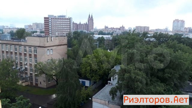 ����� �������� ����� ����� 36 (���� �13)