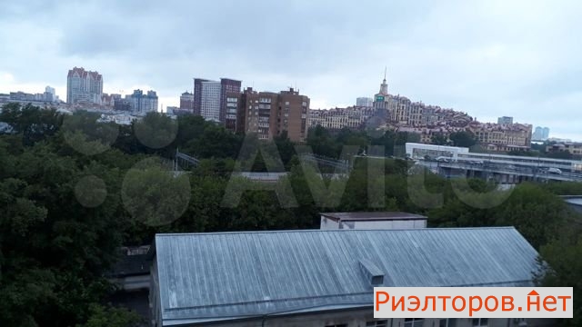 ����� �������� ����� ����� 36 (���� �14)