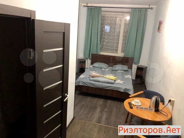 ����� ������ ��������� ������������� �������� 152�1 (���� �2)