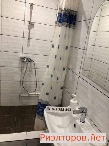 ����� ������ ��������� ������������� �������� 152�1 (���� �3)