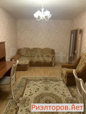 ����� �������� ����� ��������� 10�1 (���� �2)