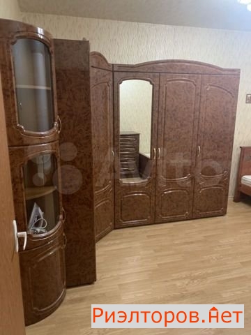 ����� �������� ����� ��������� 10�1 (���� �3)