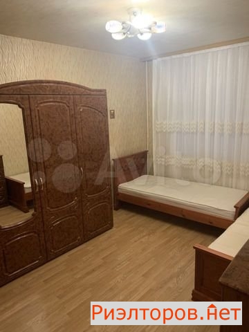 ����� �������� ����� ��������� 10�1 (���� �4)