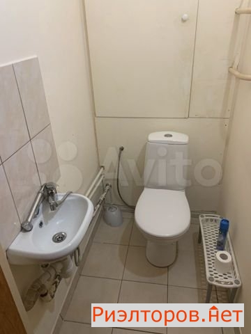 ����� �������� ����� ��������� 10�1 (���� �5)