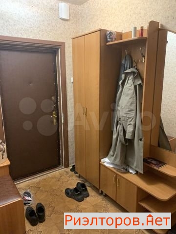 ����� �������� ����� ��������� 10�1 (���� �11)