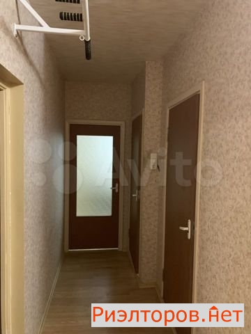 ����� �������� ����� ��������� 10�1 (���� �12)