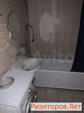 ����� �������� ����� ��������� 10�1 (���� �6)