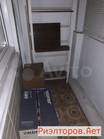 ����� �������� ����� ��������� 10�1 (���� �7)