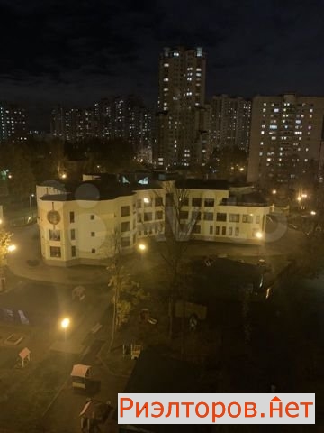 ����� �������� ����� ��������� 10�1 (���� �8)