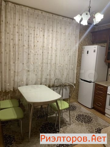 ����� �������� ����� ��������� 10�1 (���� �9)