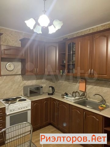 ����� �������� ����� ��������� 10�1 (���� �10)