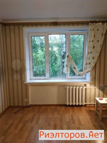 ����� �������� ������������ ����� 3 (���� �2)