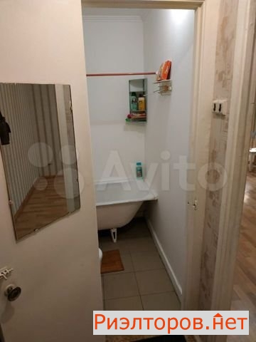 ����� �������� ������������ ����� 3 (���� �11)