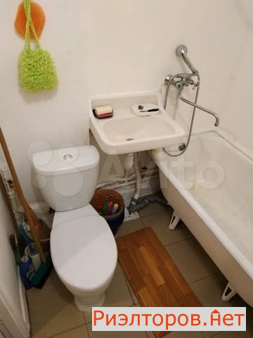 ����� �������� ������������ ����� 3 (���� �12)