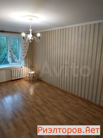 ����� �������� ������������ ����� 3 (���� �3)