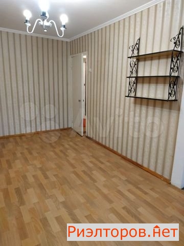 ����� �������� ������������ ����� 3 (���� �4)