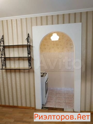 ����� �������� ������������ ����� 3 (���� �5)