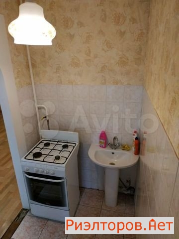 ����� �������� ������������ ����� 3 (���� �6)